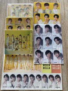 keei様 リクエスト 4点 まとめ商品