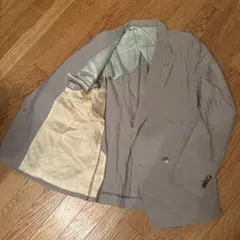 Paul Smith サマージャケット