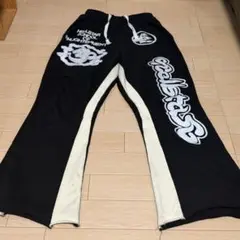 DARC SPORT×POWER HOUSE GYM スウェットパンツ XS - メルカリ