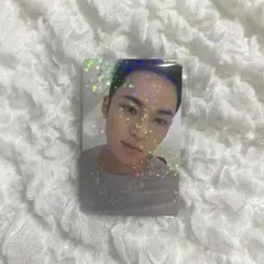 Item thumbnail for item b88bb320-a61a-43a7-8018-950fb70644f3