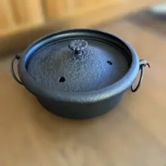 2026年最新】南部 鉄鍋の人気アイテム - メルカリ