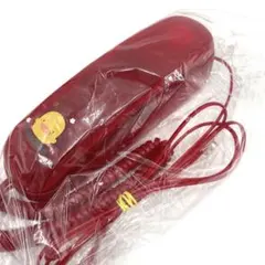 2026年最新】マザーグースの森レアの人気アイテム - メルカリ