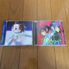 米津玄師 BOW AND ARROW CD