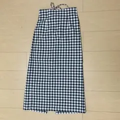 Item thumbnail for item 1f7f3f71-9f31-42bb-a0eb-2d3e5a269b00