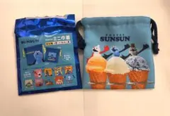 さぱ様 リクエスト 2点 まとめ商品 - メルカリ