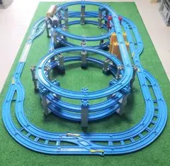 Item thumbnail for item 051653ee-6b5b-44de-b59e-1ec95b8f74e2