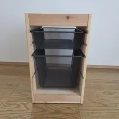 2026年最新】IKEA トロファストの人気アイテム - メルカリ