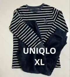 Item thumbnail for item 6a9aac5a-bc59-494a-8213-9e3bd5146cac