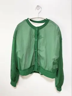 Item thumbnail for item 45dd1f2e-0af3-4db9-be16-06b11163aa78