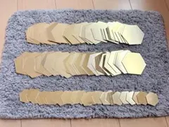 Item thumbnail for item 46a1864c-8f0d-406a-b724-48b216a9c8a7