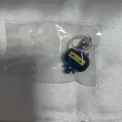 たまごっちめじるしアクセサリー3 ござるっち