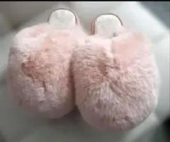 のんのん様　専用