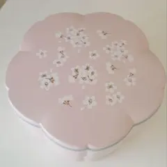 Item thumbnail for item cee49699-45b9-46f8-a327-e856b655976f