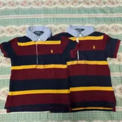 かほ。様 リクエスト 2点 まとめ商品