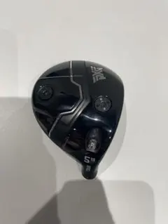 PXG Lightning Tour 5W LIN-Q EX FW 55S
