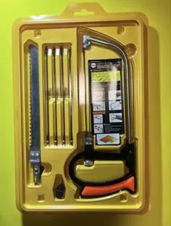 Item thumbnail for item 346fff5c-a1cf-4aaf-bea6-ae5b960788f3