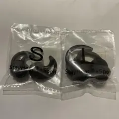 BOSE SoundSports Free イヤピース