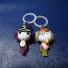 Item thumbnail for item 8abac28f-8171-4759-b589-2ace95c8d97c