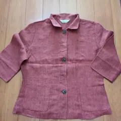 Item thumbnail for item 5c8e24cb-400a-498e-8010-99a30adcf1dd