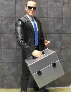 Item thumbnail for item bf1688fd-b993-4612-8b5a-6ed4b218cab1