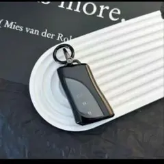 Item thumbnail for item 728d0e94-c992-4bac-af85-727e7d9abd6e