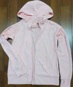 ラッシュガード☆レディース　М