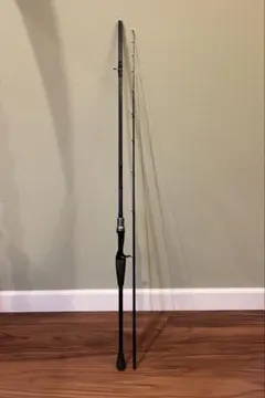 未使用級】ダイワ カワハギ X MH-180 船竿DAIWA KAWAHAGI - メルカリ
