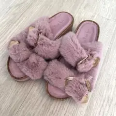 searoomlynn