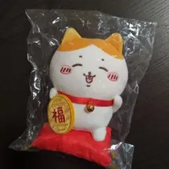 2026年最新】ハチワレ 招福の人気アイテム - メルカリ
