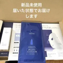 Item thumbnail for item c3a0f36d-f52a-4f91-ada3-449009e51efb