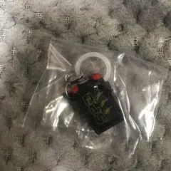 スーパー戦隊シリーズめじるしアクセサリー　マスターライセンス