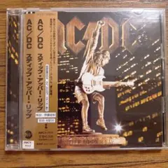 2026年最新】STIFF UPPER LIPの人気アイテム - メルカリ