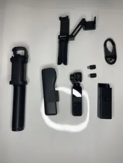 2026年最新】Dji osmo pocket ジャンクの人気アイテム - メルカリ