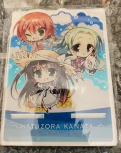 2025年最新】ゆずソフトショップの人気アイテム - メルカリ