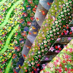 METAL☆CRAFT様 リクエスト 2点 まとめ商品