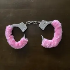 Item thumbnail for item 81f6ab85-22e2-4ffb-bdb3-9fb031a99493