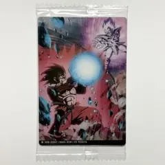 2026年最新】ドラゴンボール イタジャガの人気アイテム - メルカリ