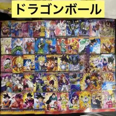 ドラゴンボールZ W爆烈インパクト 禁レア　まとめ売り Yahoo!オークション - ドラゴンボール W爆裂インパクト 禁レアセット