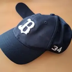 Item thumbnail for item 2522ff70-865d-4bdb-8611-629d0aa113ed