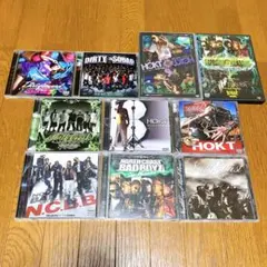大友克洋 the complete works 完全版 7巻セット 未開封 - メルカリ