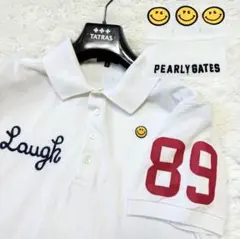 よっこ様 リクエスト 2点 まとめ商品