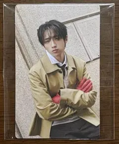 2026年最新】許豊凡トレカの人気アイテム - メルカリ