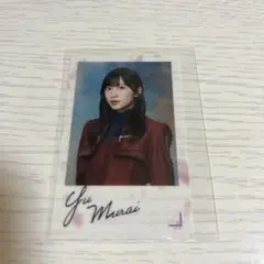 rin様 リクエスト 2点 まとめ商品