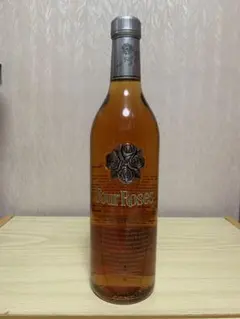 日本未入荷‼️RAER ブレンデッド スコッチ ウイスキー 700ml 日本未入荷‼️RAER ブレンデッド スコッチ ウイスキー 700ml - メルカリ