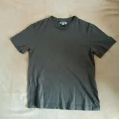 【新品】EMPORIO ARMANI Tシャツ M