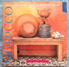 MOROCCO