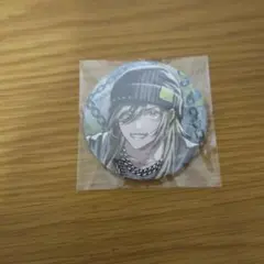 いれいす 悠佑 EGO1ST