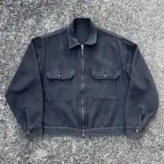 2025年最新】ウィップコードジャケットの人気アイテム - メルカリ