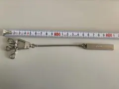 Item thumbnail for item c8383a51-57ff-4bb0-86ce-4713af45a446