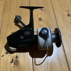 た*し様 アブ　カーディナル66 75' ABU,ZEBCO,CARDINAL,4,44,アブ,カーディナル,ゼブコ,オールド